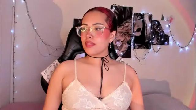 Image 4 of poison_willow Stream on Chaturbate on 1 month ago