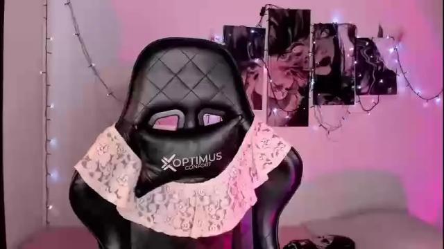 Image 4 of poison_willow Stream on Chaturbate on 1 month ago