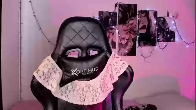 Thumbnail 2, poison_willow's Stream at Chaturbate, 1 month ago