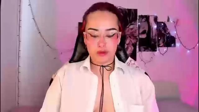 Thumbnail 3, poison_willow's Stream at Chaturbate, 1 month ago