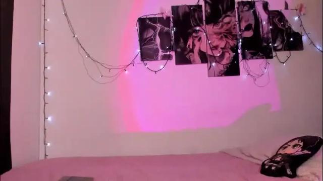 Image 10 of poison_willow Stream on Chaturbate on 1 month ago