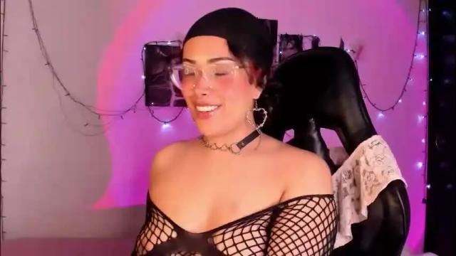 Image 11 of poison_willow Stream on Chaturbate on 1 month ago