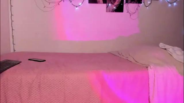 Thumbnail 2, poison_willow's Stream at Chaturbate, 1 month ago