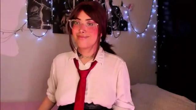 Image 12 of poison_willow Stream on Chaturbate on 28 days ago