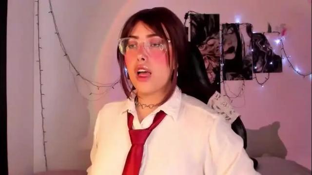 Image 2 of poison_willow Stream on Chaturbate on 28 days ago