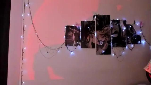 Thumbnail 1, poison_willow's Stream at Chaturbate, 2 months ago