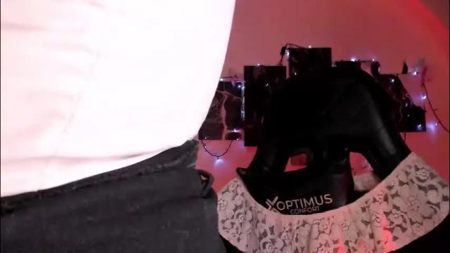 Thumbnail 3, poison_willow's Stream at Chaturbate, 2 months ago