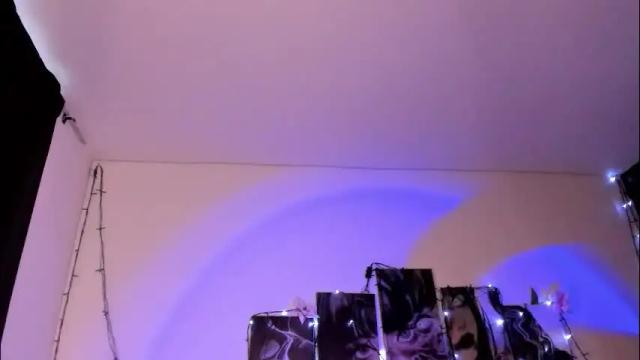 Thumbnail 1, poison_willow's Stream at Chaturbate, 2 months ago