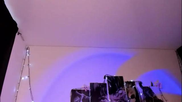 Thumbnail 2, poison_willow's Stream at Chaturbate, 2 months ago