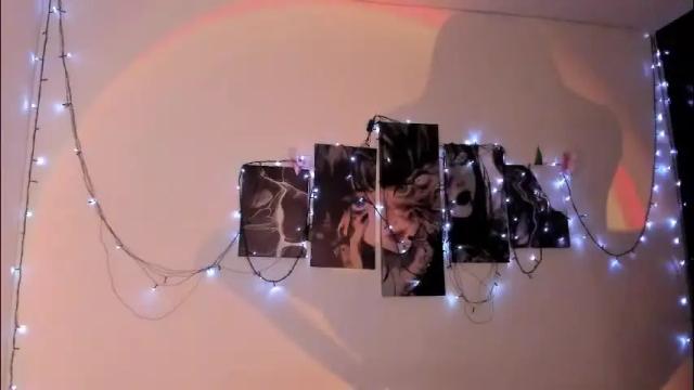 Thumbnail 1, poison_willow's Stream at Chaturbate, 2 months ago