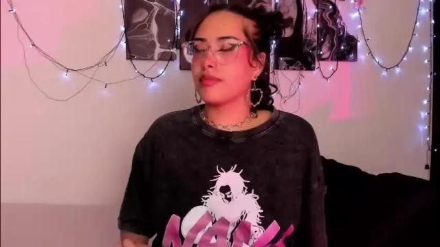 Thumbnail 2, poison_willow's Stream at Chaturbate, 1 month ago