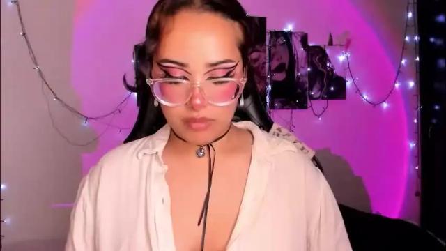 Thumbnail 3, poison_willow's Stream at Chaturbate, 1 month ago