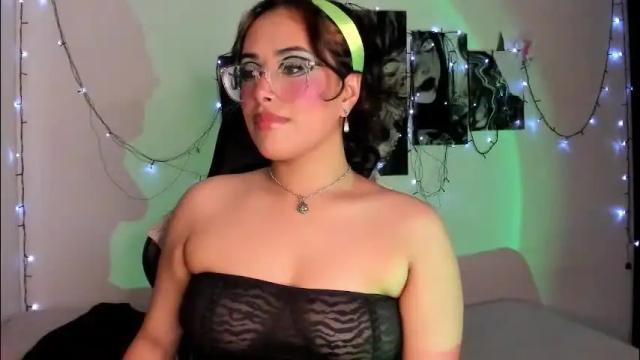 Thumbnail 2, poison_willow's Stream at Chaturbate, 1 month ago