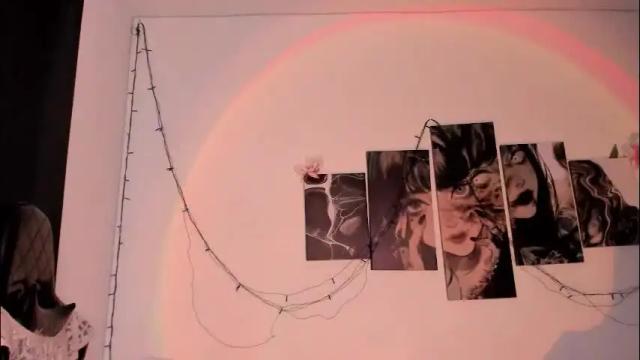 Thumbnail 3, poison_willow's Stream at Chaturbate, 1 month ago