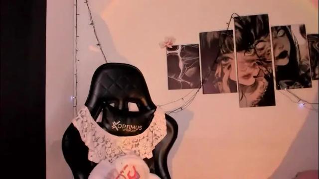 Image 10 of poison_willow Stream on Chaturbate on 29 days ago