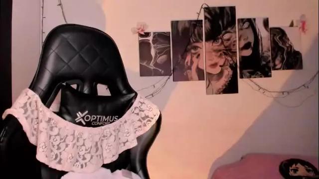 Thumbnail 1, poison_willow's Stream at Chaturbate, 27 days ago