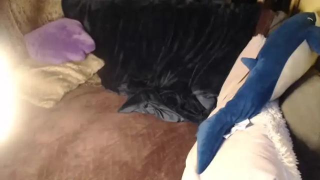 Image 7 of poisonivy1111 Stream on Chaturbate on 18 months ago
