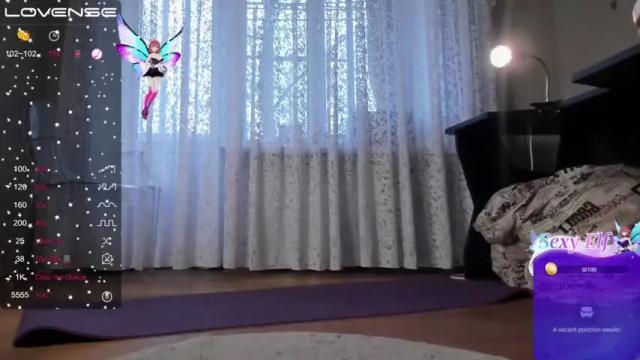 Thumbnail 1, poisonn_girl's Stream at Chaturbate, 19 months ago