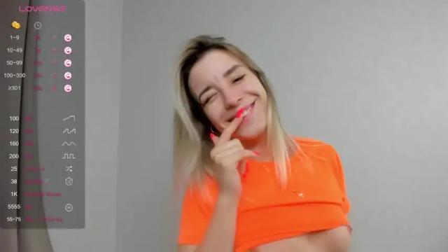 Image 12 of poisonn_girl Stream on Chaturbate on 18 months ago