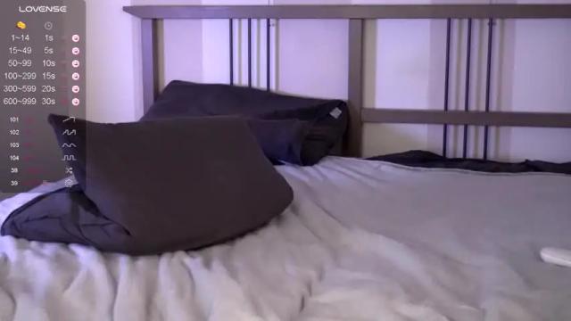 Image 12 of poisonn_girll Stream on Chaturbate on 14 months ago