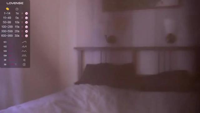 Thumbnail 2, poisonn_girll's Stream at Chaturbate, 14 months ago