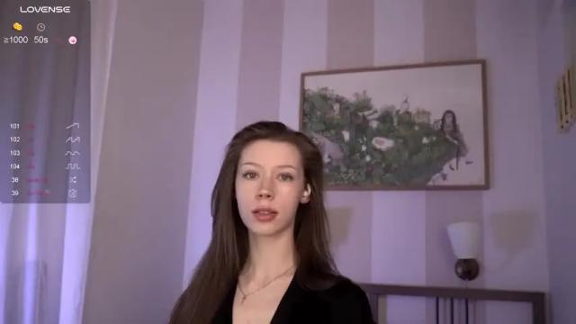 Image 4 of poisonn_girll Stream on Chaturbate on 13 months ago