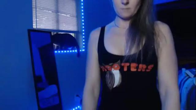 Thumbnail 2, poisonsjubilee's Stream at Chaturbate, 19 months ago