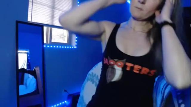 Thumbnail 3, poisonsjubilee's Stream at Chaturbate, 19 months ago