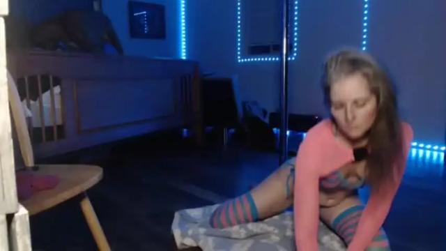 Thumbnail 2, poisonsjubilee's Stream at Chaturbate, 19 months ago