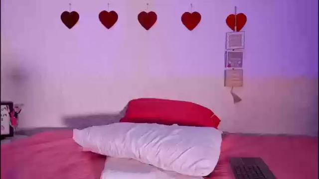 Image 7 of poisson_ivy_ Stream on Chaturbate on 1 month ago