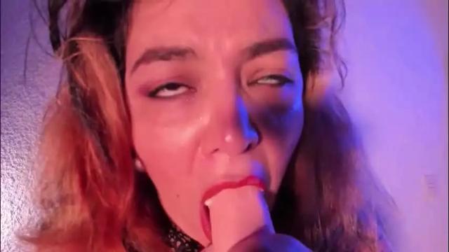 Image 3 of poisson_ivy_ Stream on Chaturbate on 1 month ago