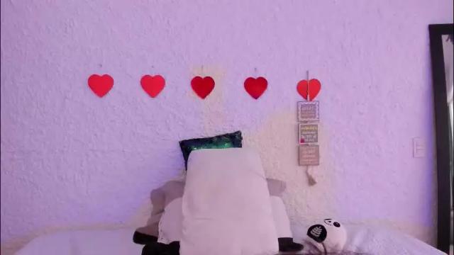 Image 11 of poisson_ivy_ Stream on Chaturbate on 29 days ago