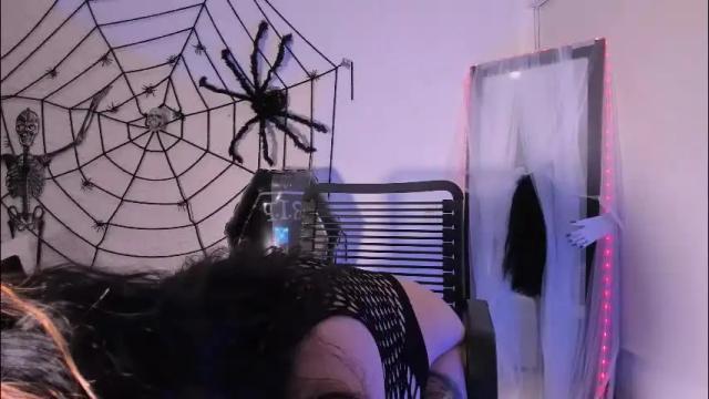 Thumbnail 1, poisson_ivy_'s Stream at Chaturbate, 5 days ago