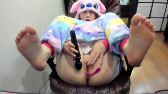Image 11 of pokemeboy Stream on Chaturbate on 18 months ago