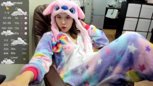 Image 3 of pokemeboy Stream on Chaturbate on 18 months ago