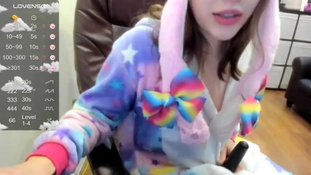 Image 7 of pokemeboy Stream on Chaturbate on 18 months ago
