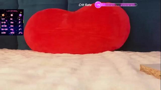 Image 12 of pokemon7ik Stream on Chaturbate on 1 month ago