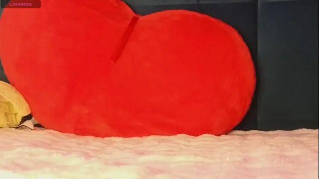 Image 11 of pokemon7ik Stream on Chaturbate on 1 month ago