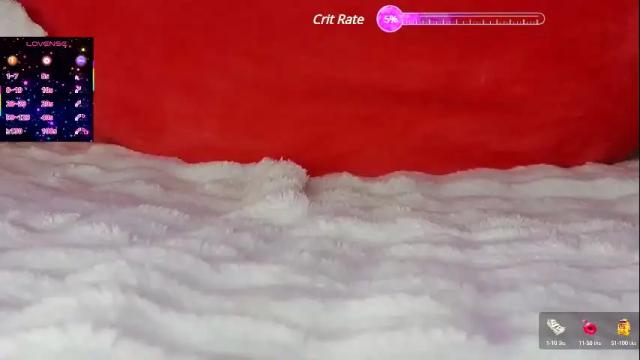 Image 10 of pokemon7ik Stream on Chaturbate on 1 month ago