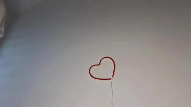 Image 3 of pokemon7ik Stream on Chaturbate on 28 days ago