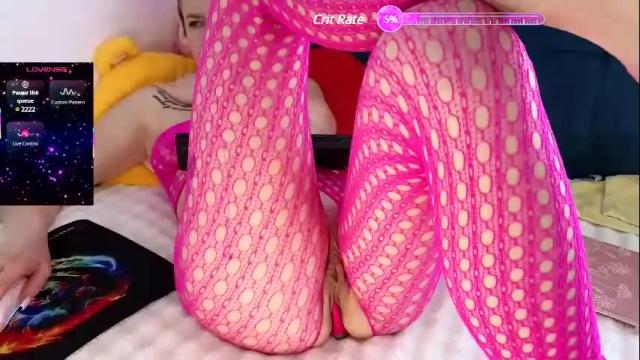 Image 8 of pokemon7ik Stream on Chaturbate on 11 days ago