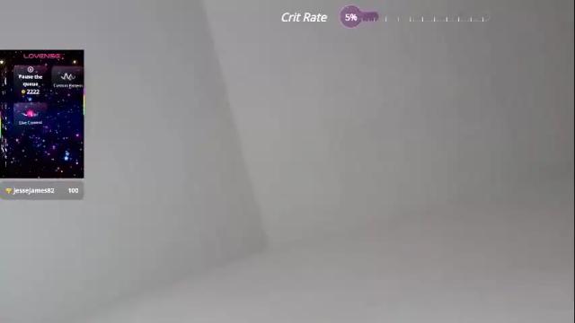 Image 2 of pokemon7ik Stream on Chaturbate on 1 month ago