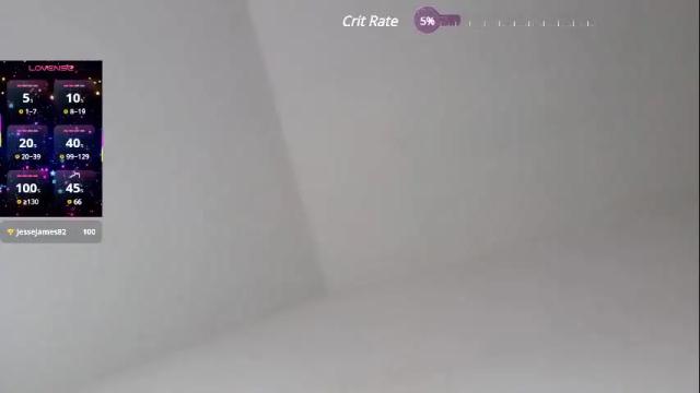 Image 3 of pokemon7ik Stream on Chaturbate on 1 month ago