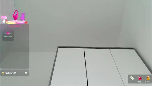 Image 2 of pokemon7ik Stream on Chaturbate on 1 month ago