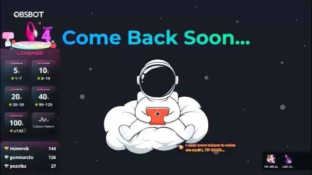 Image 8 of pokemon7ik Stream on Chaturbate on 20 days ago