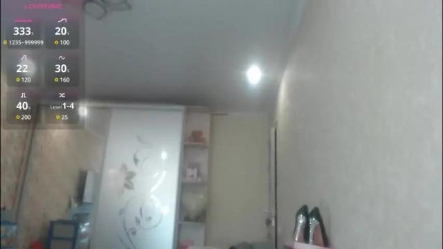 Image 3 of pokemongogame Stream on Chaturbate on 2 months ago