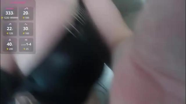 Image 2 of pokemongogame Stream on Chaturbate on 26 days ago