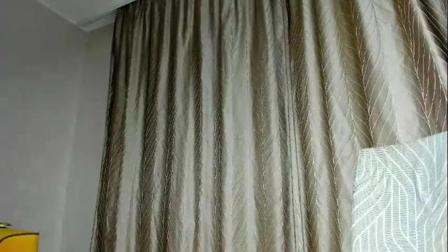 Image 10 of pola_xx Stream on Chaturbate on 5 months ago