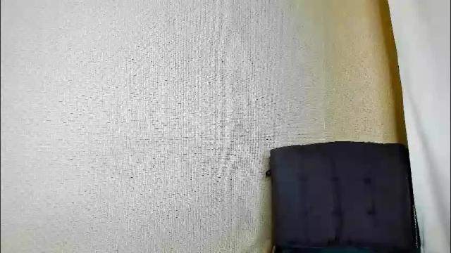 Thumbnail 1, pola_xx's Stream at Chaturbate, 25 days ago