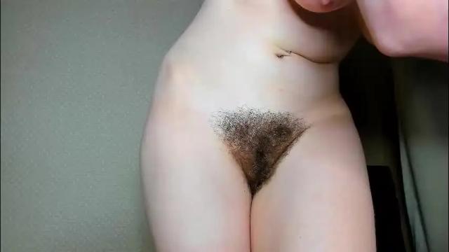 Thumbnail 3, pola_xx's Stream at Chaturbate, 25 days ago